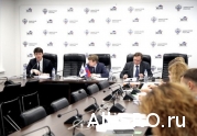 Безвиновная ответственность СРО за деятельность третьих лиц противоречит мотивам перехода от лицензирования к институту саморегулирования: читать другие актуальные новости о СРО на информационном портале «Всё о саморегулировании».